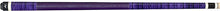 Load image into Gallery viewer, Rage RG130 Purple Reign Pool Cue