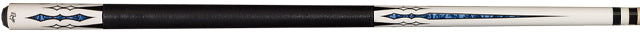 Rage Rage RG187 Pool Cue Pool Cue