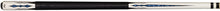 Load image into Gallery viewer, Rage RG187 Pool Cue