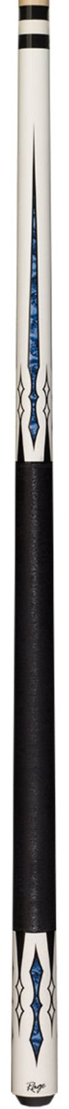 Rage Rage RG187 Pool Cue Pool Cue