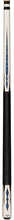 Load image into Gallery viewer, Rage RG187 Pool Cue