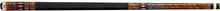 Load image into Gallery viewer, Rage RG208 Turquoise Love Pool Cue