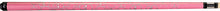 Load image into Gallery viewer, RG88