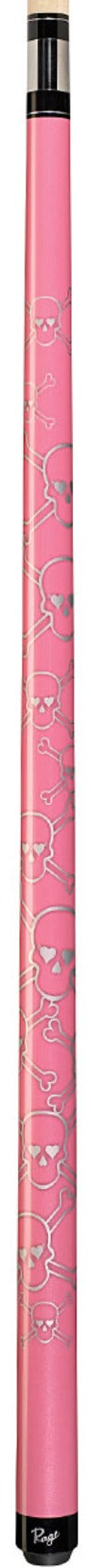Rage RG88 Pool Cue
