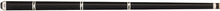Load image into Gallery viewer, Rage RG96 Metallic Black Night Wrapless Pool Cue
