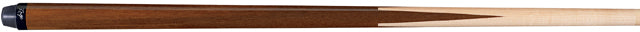 Rage RGHH - Heavy Hitter Sneaky Pete Pool Cue