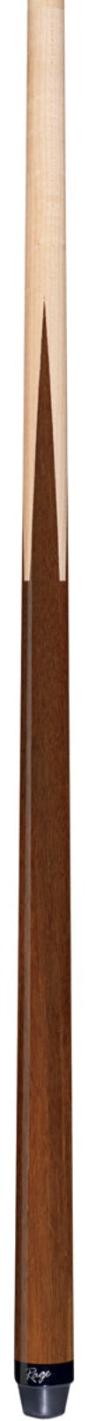Rage RGHH - Heavy Hitter Sneaky Pete Pool Cue