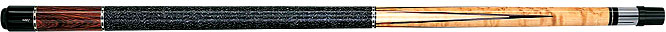 Schon Schon CX01 Pool Cue Pool Cue