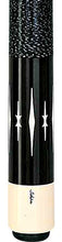 Load image into Gallery viewer, Schon CX02 Pool Cue