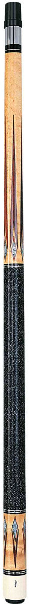 Schon Schon CX03 Pool Cue Pool Cue