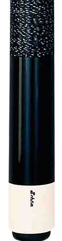 Schon Schon CX33 Pool Cue Pool Cue
