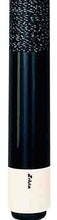 Load image into Gallery viewer, Schon CX33 Pool Cue