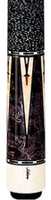 Load image into Gallery viewer, Schon CX37 Pool Cue