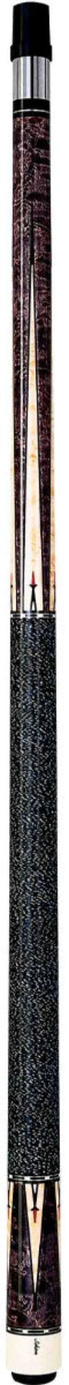 Schon Schon CX37 Pool Cue Pool Cue
