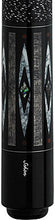 Load image into Gallery viewer, Schon CX84 Pool Cue