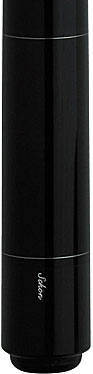 Schon Schon CX87 Pool Cue Pool Cue