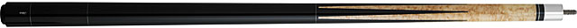 Schon Schon CX87 Pool Cue Pool Cue