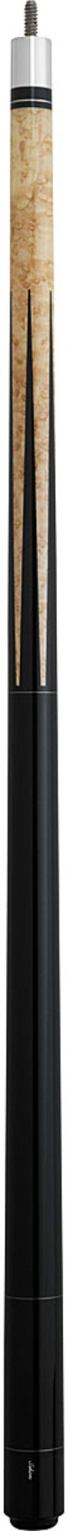 Schon Schon CX87 Pool Cue Pool Cue