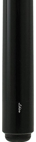 Schon Schon CX89 Pool Cue Pool Cue