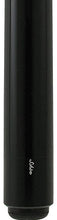 Load image into Gallery viewer, Schon CX89 Pool Cue
