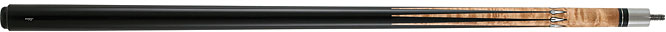 Schon Schon CX89 Pool Cue Pool Cue
