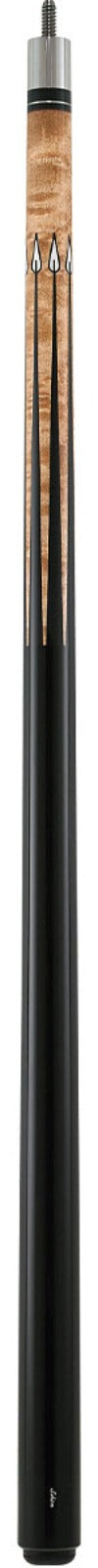 Schon Schon CX89 Pool Cue Pool Cue