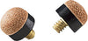 Budget Billiards Supply Screw On Cue Tip