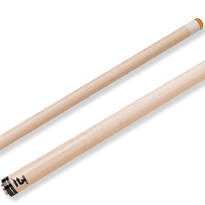 Predator Predator 314³ - 12.75 MM Pool Cue Shaft Pool Cue Shaft