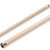 Predator Predator 314³ - 12.75 MM Pool Cue Shaft Pool Cue Shaft