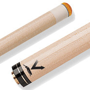 Predator Predator Vantage Pool Cue Shaft - 12.90 MM
