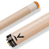 Predator Predator Vantage Pool Cue Shaft - 12.90 MM