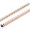 Predator Predator Vantage Pool Cue Shaft - 12.90 MM