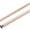 Predator Predator Z³ Pool cue Shaft Pool Cue Shaft
