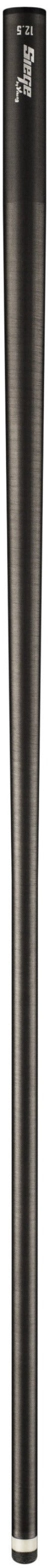 Viking The Viking SIEGE CARBON FIBER Performance Cue Shaft Pool Cue Shaft