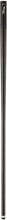 Load image into Gallery viewer, The Viking SIEGE CARBON FIBER Performance Cue Shaft