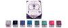 Budget Billiards Supply Silver Cup Billiard Chalk - Box of 12