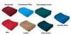 Budget Billiards Supply SIMONIS 860 POOL TABLE CLOTH