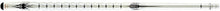 Load image into Gallery viewer, Stealth STH11 Pool Cue - White Haze Tribal