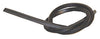 Rubber Feather Strip Rubber Feather Stripping