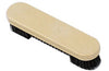Budget Billiards Supply Table Brush - Plastic Handle 9