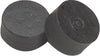 Budget Billiards Supply Tiger Onyx LTD Cue Tip