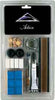 Budget Billiards Supply Tip Repair Kit