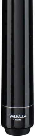 Valhalla Valhalla VA101 Pool Cue Pool Cue