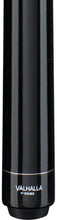 Load image into Gallery viewer, Valhalla VA101 Pool Cue
