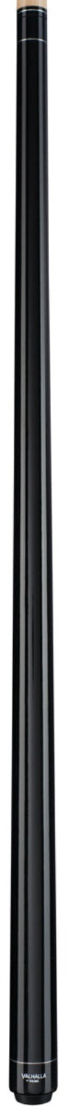 Valhalla Valhalla VA101 Pool Cue Pool Cue