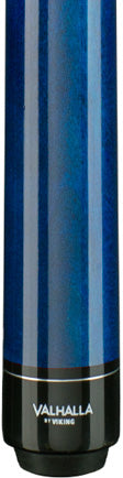 Valhalla Valhalla VA103 Pool Cue Pool Cue