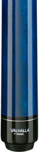 Load image into Gallery viewer, Valhalla VA103 Pool Cue