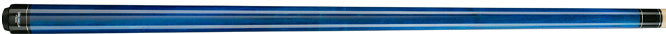 Valhalla Valhalla VA103 Pool Cue Pool Cue