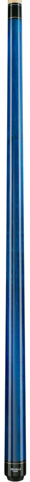 Valhalla Valhalla VA103 Pool Cue Pool Cue