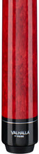 Load image into Gallery viewer, Valhalla VA104 Pool Cue